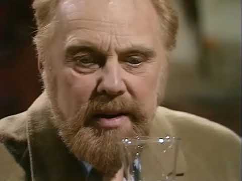 The Expert 1976 S4 E8: 'Fail Safe' (GUEST STARS: John Woodnutt  and Michael Troughton)