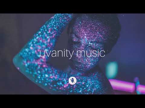 Calvo | Light It Up (feat. Noubya)