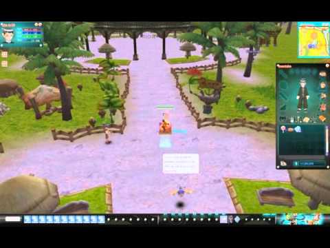 comment modifier un forum xooit