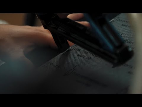 Costantini Pietro - A true icon of made in Italy