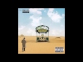 DJ Snake - Middle (Ft. Bipolar Sunshine) [Album Encore]