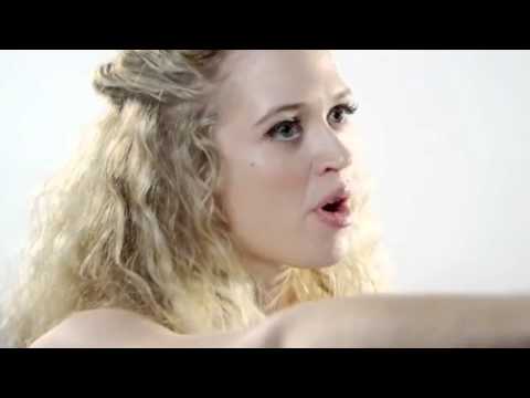 Rock'n'roll theater - Part 7 - One Man's Heaven Is Another Man's Hell