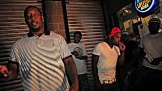 CASH RULZ FT KONTRAVERSY " SOME TYPE A CAKE "