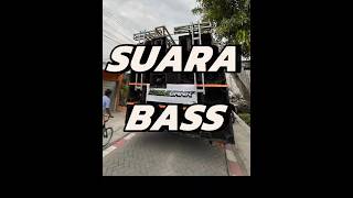 Download lagu Suara bass Buat prank #sound #dj #ceksound #karnaval #horeg #brewogaudio #djremix #automobile mp3 Download lagu Suara bass Buat prank #sound #dj #ceksound #karnaval #horeg #brewogaudio #djremix #automobile mp3