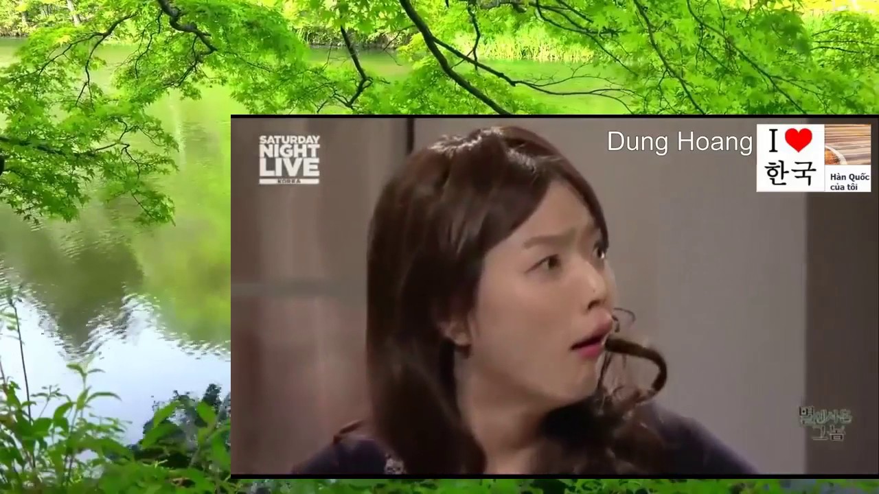 09 Vì sao đưa anh tới 1   YouTube