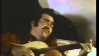 vicente fernandez que te vaya bonito.wmv