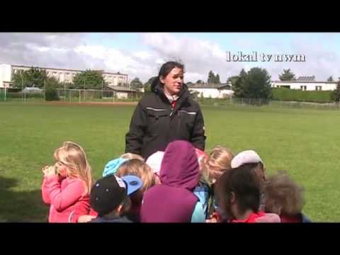 Unsere Sendung Nr. 27