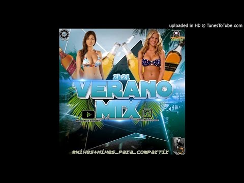 02 Bachata Clasica Mix 🌊 Diego Dj 🏝 🏖 [ Edicion VERANO MIX 2K21 ] ⛱️