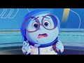 Disney Speedstorm Walkthrough Gameplay Part 66 PS5 Inside Out Chapter 1 2