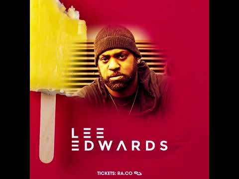 Lee B3 Edwards - Live @ House of Silk - Summer House Party @ Scala London