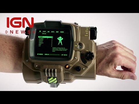 Fallout 4 Pip Boyエディション 予約 販売サイトまとめ 在庫 Fallout 4 Pip Boyエディション 予約 販売サイトまとめ 在庫