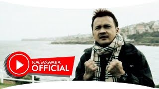 Download lagu Adi Bing Slamet - Kedamaian Hati (NAGASWARA) #music mp3 Download lagu Adi Bing Slamet - Kedamaian Hati (NAGASWARA) #music mp3