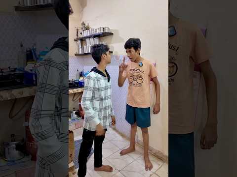 😡I am not going to be happy with this video #shorts #tamilshorts #funnyshorts #tamil #funnyreels