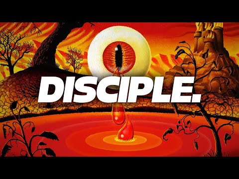 Cyclops - Tear Jerker