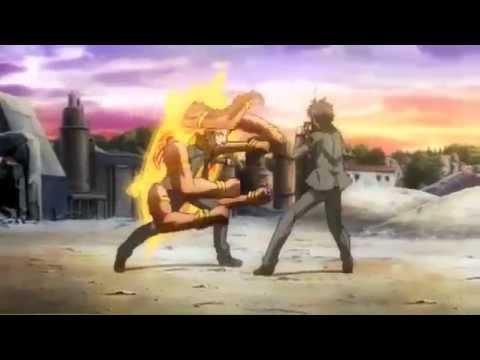 Baka Subs: 印ストール (Install)