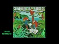 Caravan - Caribbean Jazz Project