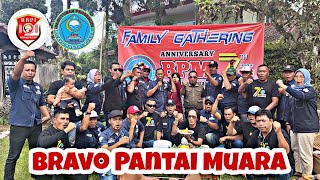 Download lagu Family Gathering Anniversary 7th BPM Bersama Ketua Umum RBPI #familygathering #anniversary #rbpi mp3