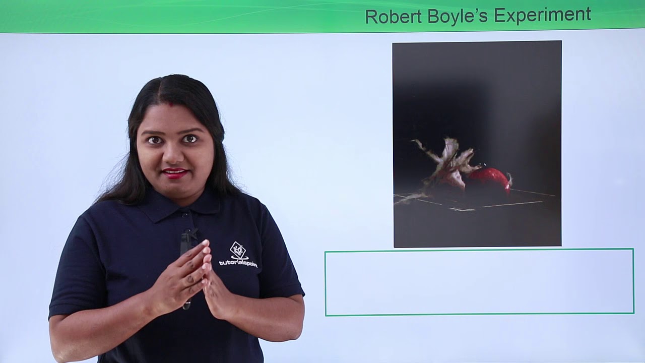 Class 9th – Free fall | Gravitation | Tutorials Point