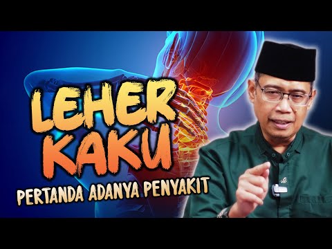 LEHER KAKU PERTANDA ADANYA PENYAKIT BERBAHAYA, SEBAB DAN SOLUSINYA