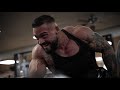 Better Bodies Challenge | Pull Session with Joar Fallmar and Zach Persson