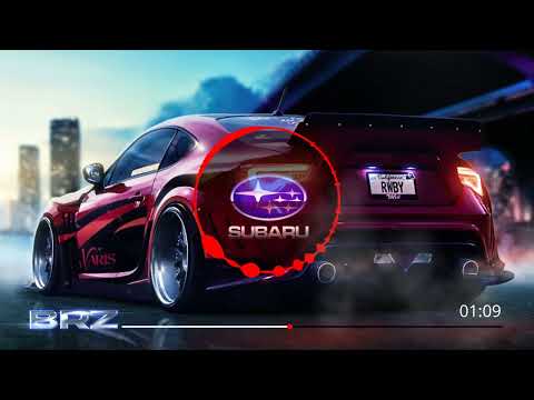 MD DJ feat. Ikarus - Summertime