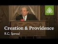 R.C. Sproul: Creation & Providence