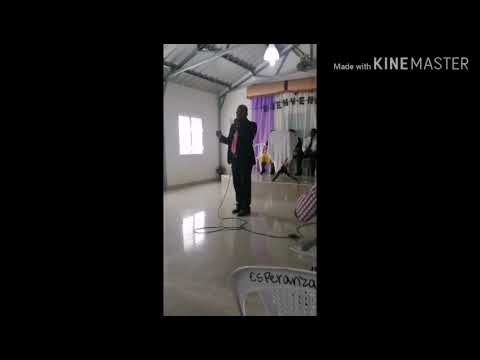 David inzunza levantado fue (cover) Rayber hdredia