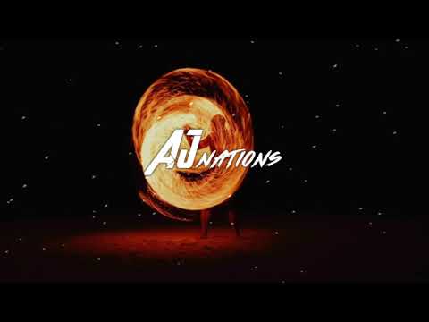 Luciano Martina Ft. Jizzle - Luchtbed ( Mad V Remix)