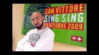 Karkadan - El Karkadan  ( official 2012 ) ★