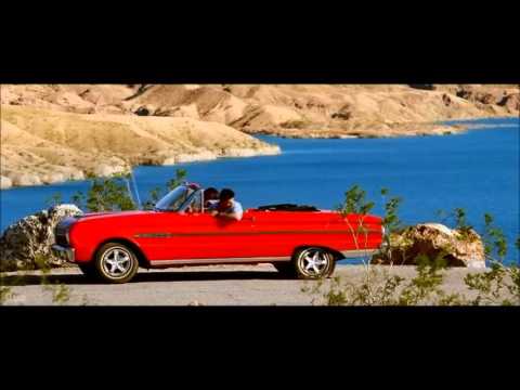 Ashik Saha Tu meri zin...