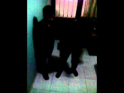 El indio ft maluma (Bairon y Juan )