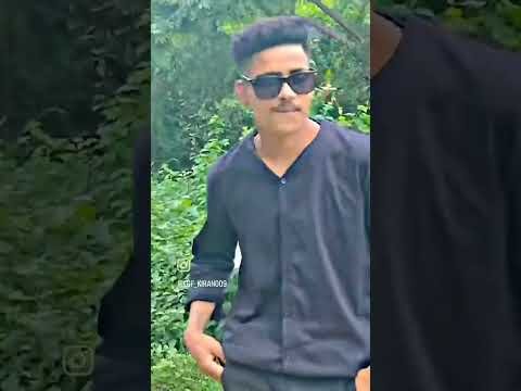 🫶😁....#sambalpurisaree #sambalpuriikathttps://displaypurposes.com/hashtags/hashtag/sambalpuri