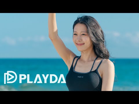 Video thumbnail for LOVE WAVE