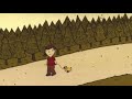 Carried Away by Pinebox Serenade