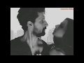 Toxic Status Pyar Karna Chahta Hu Badshah Status HeartBreaking Rap Song Status Sad Status