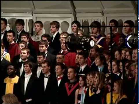 download lagu mp3 mp4 Libertango Choir, download lagu Libertango Choir gratis, unduh video klip Libertango Choir
