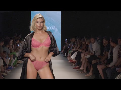 Wacoal | Resort 2024 | Full Show
