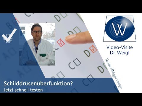 Wie ein Einlauf für Prostata zu tun Wirkung von Calcium auf die Prostata