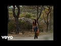 Kany García - Fuera de Servicio (Official Video)