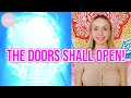 🚪 When One Door Closes... Another Door WILL Open! ❤️ (MOTIVATIONAL)