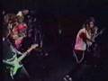 System of a Down - Mind 