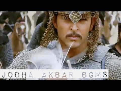 hiru tv jodha akbar song download hiru tv jodha akbar song download