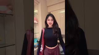 Download lagu cantik hottt #dj #jalanyangjauhjanganlupapulang #foryou #dance #fypใทใviral #djremix mp3 Download lagu cantik hottt #dj #jalanyangjauhjanganlupapulang #foryou #dance #fypใทใviral #djremix mp3