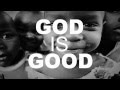 "One of Us" - Lauren Evans #Uncovered ...