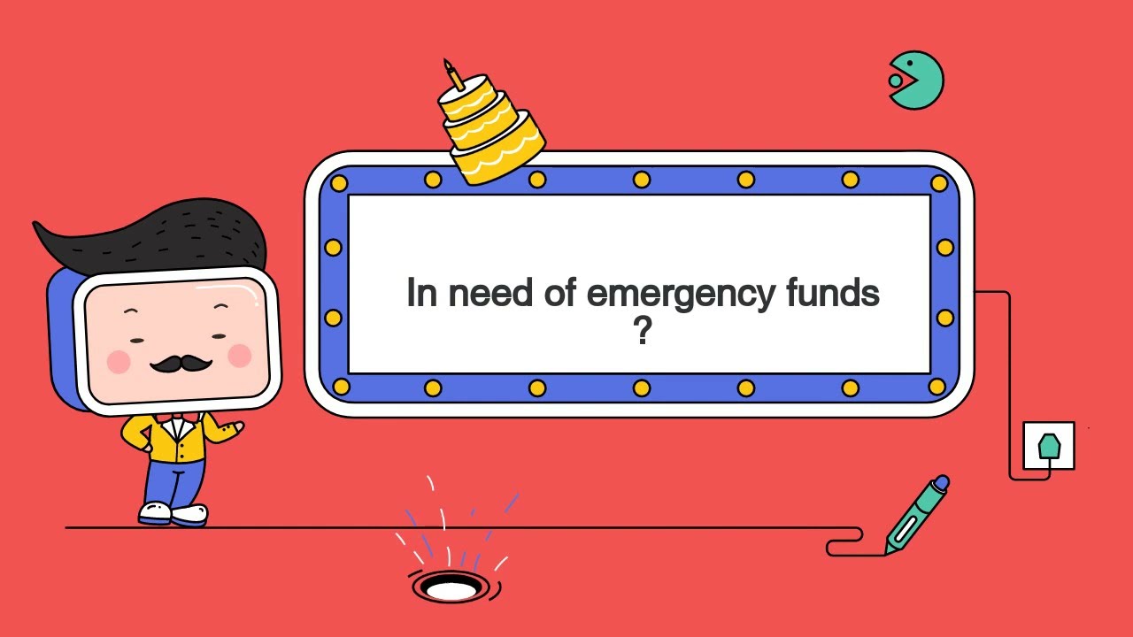 India's no 1 personal fundraising platform https://giveindia.online