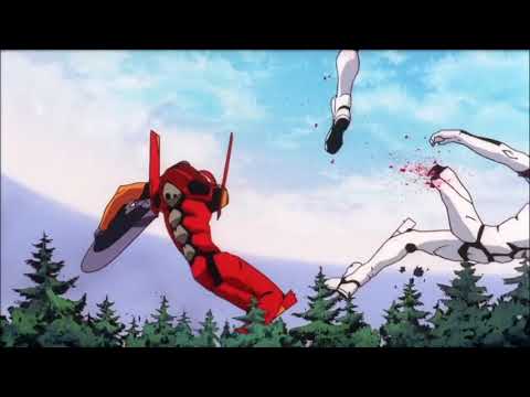 TRIPWAVIN w/ WONDABRED - KAIJU [PROD.WONDABRED]