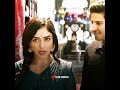 Love Dialogue Sita Ramam Movie Telugu Video
