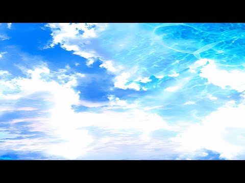 Sonic Adventure DX for pc !!! (If you dont want to watch the video just download in the description)