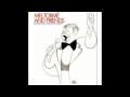 Mel Tormé - Porgy & Bess Medley