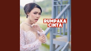 Download lagu Rumpaka Cinta mp3